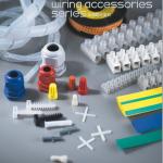 Wiring Accessories