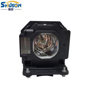 Wholesale PT LB75NTU Original Projector Lamps For PT LB78U ET LAB80 from china suppliers