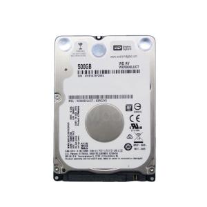 Wholesale Used Seagate 3.5&quot; Desktop Internal Hard Disk 5400rpm 500GB SATA Hard Disk from china suppliers