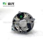 12V 95A Alternator 6988705 6681357 05717201 1177063 1178607 42498275 42522743,