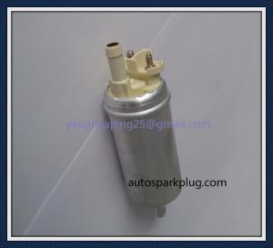 Wholesale Supply All Car Model Electric Fuel Pump/Pump Fuel/ Fuel Pump 021906091A 6001008899 020910001 from china suppliers