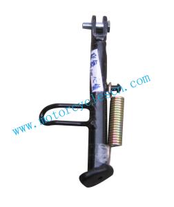 Wholesale Motorcycle motorbile Motocross Scooter Side Stand--FEIWU100 from china suppliers