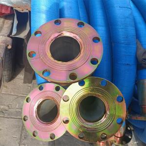 Wholesale Concrete Cement Discharge Hose Camlock Dishwasher Fittings from china suppliers