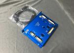 IPG Usb 2.0 Fiber Laser Marking Controller card With Fly Rotary Mark