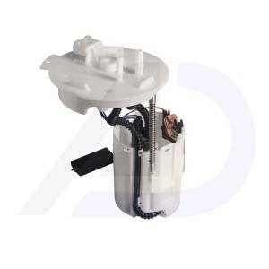 Wholesale 13303949 13503760 CHEVROLET Fuel Pump Assembly OEM F01R00S298 from china suppliers