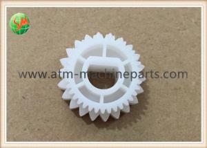 Wholesale Hitachi GSM-BV-E-G-670051 ATM Machine Part BCRM Module Bill Validator from china suppliers