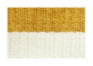 Wholesale 70 Mpa High Speed Corrugator Belt Width 1600-3200mm With Kevlar Edge from china suppliers