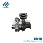 Auto Spare Parts Turbocharger FB3E-9G438 Suitable For Ford Everest U375