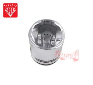 Wholesale Excavator Spare Parts 6D102 Engine Piston OEM 6736-29-2110 3738-31-2111 6738-31-2031 3938177 from china suppliers