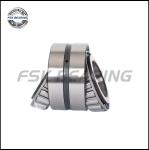 FSK 87750/87112D Double Row Tapered Roller Bearing ID 190.5mm P6 P5
