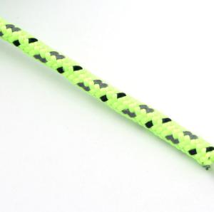 Wholesale Canopy Camping 50ft Reflective Tent Rope Adjustable Length Fixing Tent from china suppliers