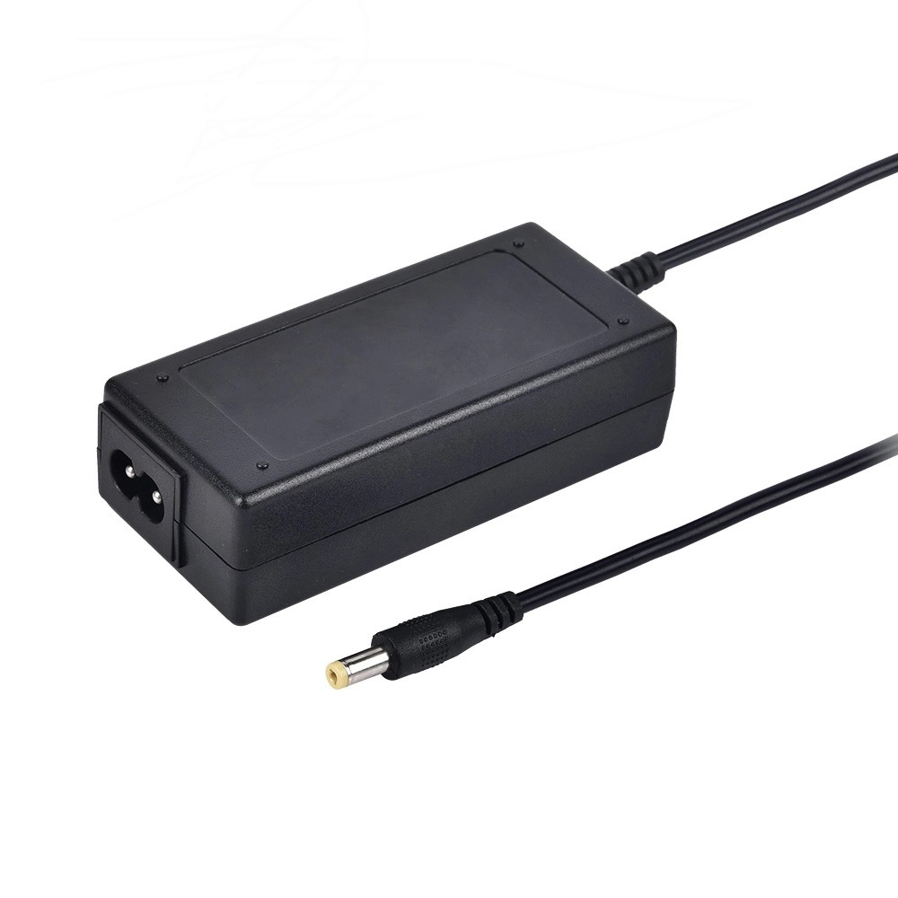 DC 5V 24V 48V 12.5A 150W 12v Power Supply Plug