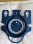 Miele GN HyClean 3D Vacuum Cleaner Filter Bags