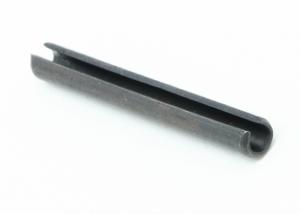 Wholesale 4x12 Heavy Duty Slotted Cotter Spring Roll Pins Stainless Steel from china suppliers