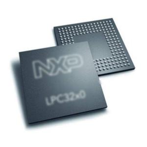 Wholesale KMZ80J from china suppliers