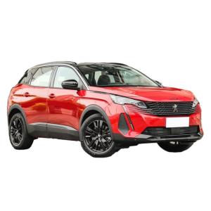 Wholesale Automatic SUV Petrol Cars 5 Door Petrol Gas Gasoline Energy Mitsubishi from china suppliers