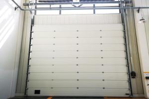 Wholesale Outside Shoulder Protection Industrial Security Door Light Barrier Safety System from china suppliers