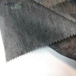 Non Woven Chemical Bonded Fabric Interlining For Clothing And Garment Accessory