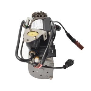 Wholesale OEM 3D061600511 Air Suspension Strut For Phaeton Air Pump 18 Months Warranty from china suppliers