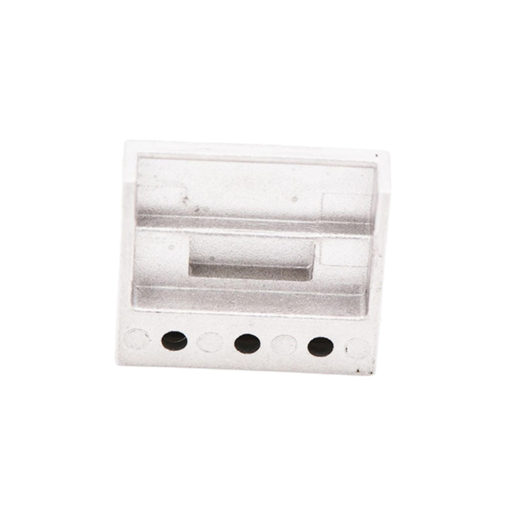 Customized Size MD Powder Metallurgy Hardware Stainless Steel 3C Communication Industry Spare Parts Processing