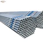 Oxidation 5083 Aluminum Rod Tube Mill Finish Powder Coated Polished