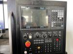 OEM CNC Turn Mill Center Machine 850 3 Axis VMC FANUC Mitsubishi System