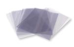Pvc Polyvinyl Chloride Sheet Roofing Plastic
