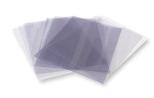 Wholesale Pvc Polyvinyl Chloride Sheet Roofing Plastic from china suppliers