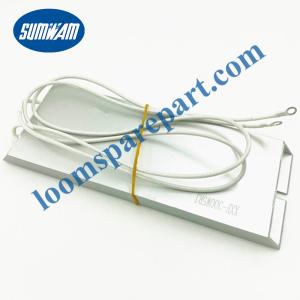 Wholesale Textile Picanol Resistance Xxf-300w5rj Loom Spare Parts from china suppliers