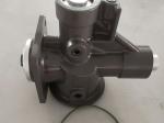 1622878688 TD Intake Valve