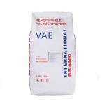 Eco - Friendly Recycled Wheat Flour Packaging Bags With Logo Print Food Grade