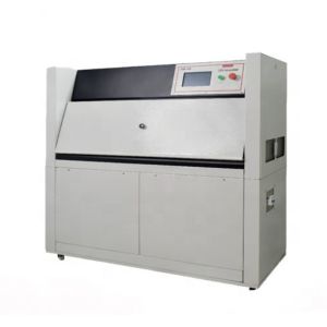 Wholesale Professional UV Test Chamber for Precise Temperature Testing from china suppliers