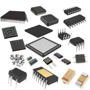Wholesale 74VCX163245MTD from china suppliers