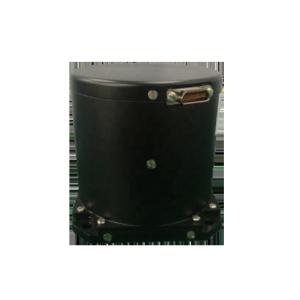 Wholesale UNIVO UBTS500 Fiber Optic Inertial Navigation System for Railway Track Inspection UAV from china suppliers