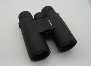 Wholesale High Definition Bird Watching Binos 288ft / 1000yds Extra Wide Field Of View from china suppliers