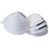 Buy cheap Home Depot N95 Disposable Masks , Comfortable N95 Particulate Mask from wholesalers