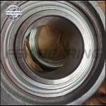 Euro Market SIH80R3 HC216R3 Plummer Block Bearings 80*140*95.2 mm ABEC-5