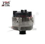 1928 12Volt 180A Electric Alternator Motor For AUDI LRA02364 06C903016J TG17C020