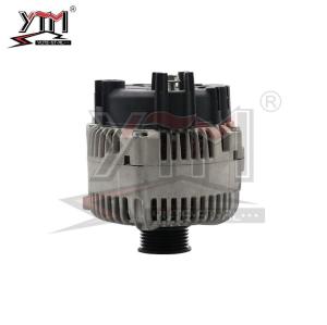 Wholesale 1928 12Volt 180A Electric Alternator Motor For AUDI LRA02364 06C903016J TG17C020 TG17C022 from china suppliers