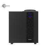 Hotel Lobby Luxury Scent Diffuser HVAC Aroma Scent Fragrance Machine