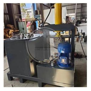 Wholesale Slovakia Popular Used Motor Dismantling Recycling Equipments for Sustainable Recycling from china suppliers