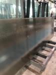 Color Metal Coated Mesh Fabric Glass Laminates / BR Metal Coated Mesh Fabric