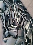 Super Strong Permanent Bulk N50 Neodymium Magnet Custom Size and Shaped