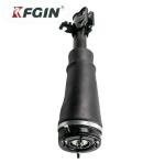Range Rover L322 Shock Absorber Inductive Car Spare Parts LR012885 Easy
