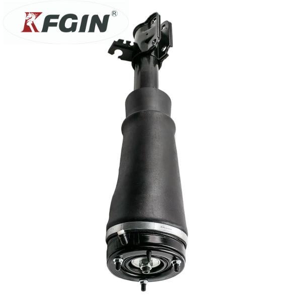 Range Rover L322 Shock Absorber Inductive Car Spare Parts LR012885 Easy