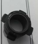 Black Rotor Assy Murata Vortex Spinning Machine Parts Magnet Assy 861-550-035