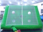Inflatable Football Shooting (CYSP-610)