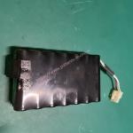 GE Dash1800 Patient Monitor NI-MH Battery 2023227-001 2028967-001C 8.4V 8.0Ah