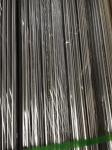 Stainless Steel Cold rolled Seamless Tubes 304 /316GB/T 14975 , ASTM A269 /