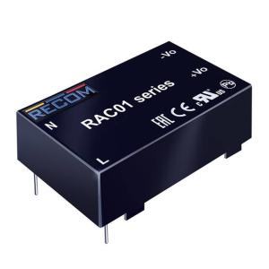 Wholesale RAC01-3.3SC from china suppliers